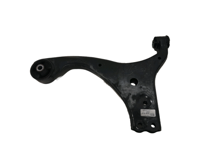 BRAZO SUSPENSION INFERIOR DELANTERO DERECHO HYUNDAI I30 2011