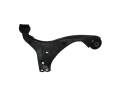 BRAZO SUSPENSION INFERIOR DELANTERO DERECHO HYUNDAI I30 2011