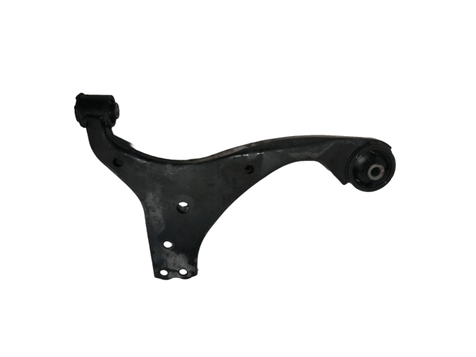 BRAZO SUSPENSION INFERIOR DELANTERO DERECHO HYUNDAI I30 2011