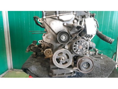 CAJA CAMBIOS HYUNDAI I30 2011