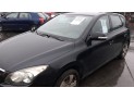ELEVALUNAS TRASERO DERECHO HYUNDAI I30 2011