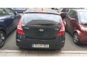 ELEVALUNAS TRASERO DERECHO HYUNDAI I30 2011