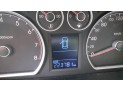 ELEVALUNAS TRASERO DERECHO HYUNDAI I30 2011