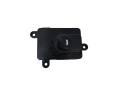 MANDO ELEVALUNAS DELANTERO DERECHO HYUNDAI I30 2011
