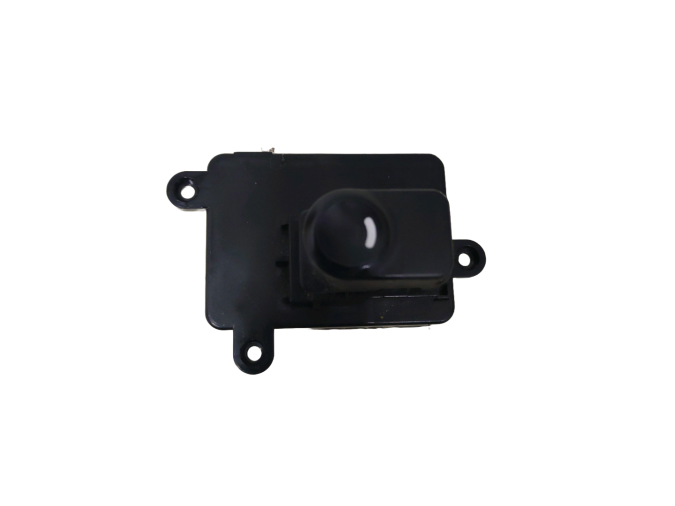 MANDO ELEVALUNAS DELANTERO DERECHO HYUNDAI I30 2011