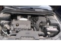MANDO ELEVALUNAS DELANTERO DERECHO HYUNDAI I30 2011