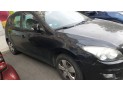 MANDO ELEVALUNAS DELANTERO DERECHO HYUNDAI I30 2011