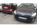 MANDO ELEVALUNAS DELANTERO DERECHO HYUNDAI I30 2011