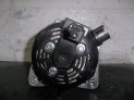 Alternador FORD FIESTA 2013