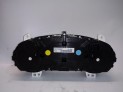 CUADRO INSTRUMENTOS FIAT TIPO 2017