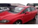 Autorradio SEAT LEON 2006