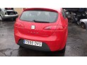 Autorradio SEAT LEON 2006
