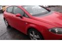 Autorradio SEAT LEON 2006