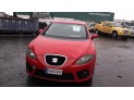 Autorradio SEAT LEON 2006