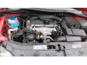 Autorradio SEAT LEON 2006