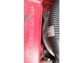 Autorradio SEAT LEON 2006