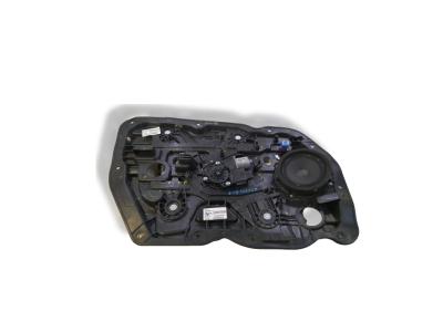 ELEVALUNAS DELANTERO IZQUIERDO KIA CEED 2016