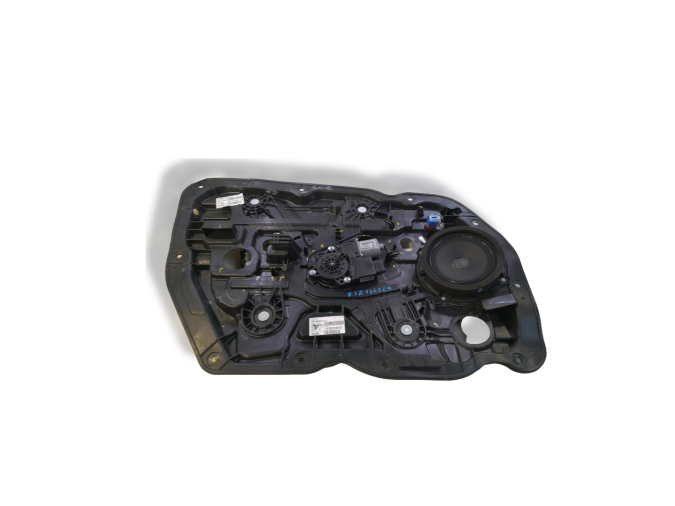 ELEVALUNAS DELANTERO IZQUIERDO KIA CEED 2016