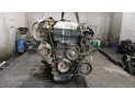 MOTOR CON ACCESORIOS Y CAJA DE CAMBIOS MAZDA 323 2002