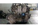 MOTOR CON ACCESORIOS Y CAJA DE CAMBIOS MAZDA 323 2002