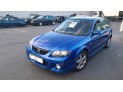 MECANICA DELANTERA SIN CUNA MAZDA 323 2002