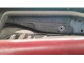 MECANICA DELANTERA SIN CUNA MAZDA 323 2002