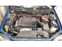 MECANICA TRASERA	 MAZDA 323 2002