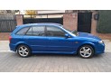 ELECTROVENTILADOR MAZDA 323 2002