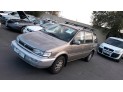 ELECTROVENTILADOR HYUNDAI GALLOPER 2001