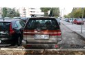 ELECTROVENTILADOR HYUNDAI GALLOPER 2001