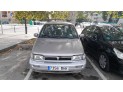 ELECTROVENTILADOR HYUNDAI GALLOPER 2001
