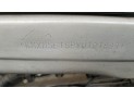 ELECTROVENTILADOR HYUNDAI GALLOPER 2001