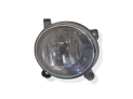 FARO ANTINIEBLA DERECHO SEAT EXEO 2009