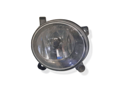 FARO ANTINIEBLA DERECHO SEAT EXEO 2009