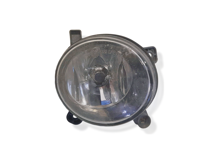 FARO ANTINIEBLA DERECHO SEAT EXEO 2009
