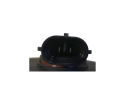 FARO ANTINIEBLA DERECHO SEAT EXEO 2009