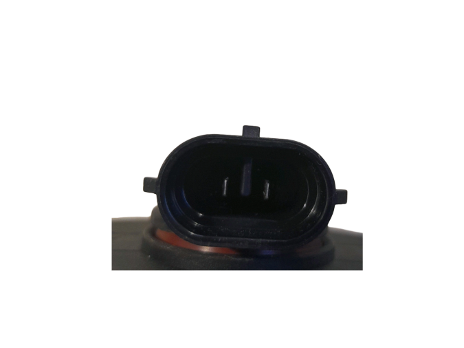 FARO ANTINIEBLA DERECHO SEAT EXEO 2009