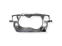 PANEL FRONTAL SEAT EXEO 2009
