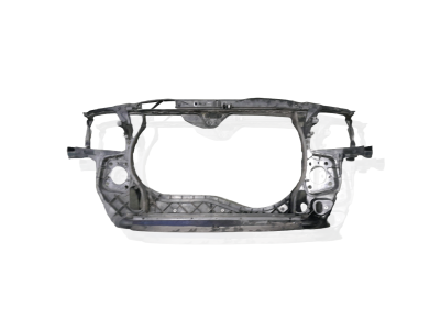 PANEL FRONTAL SEAT EXEO 2009