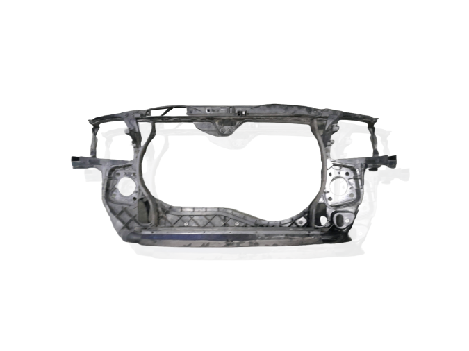 PANEL FRONTAL SEAT EXEO 2009