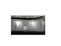PANEL FRONTAL SEAT EXEO 2009