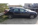 MANDO ELEVALUNAS DELANTERO DERECHO SEAT EXEO 2009