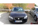 MANDO ELEVALUNAS DELANTERO DERECHO SEAT EXEO 2009