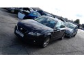 MANDO ELEVALUNAS DELANTERO DERECHO SEAT EXEO 2009