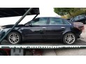 MANDO ELEVALUNAS DELANTERO DERECHO SEAT EXEO 2009