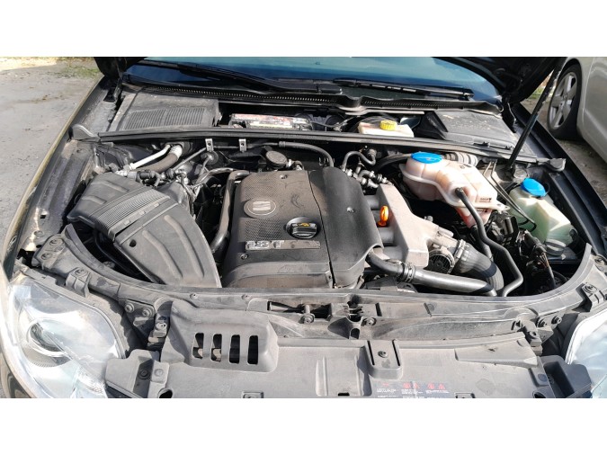 MANDO ELEVALUNAS DELANTERO DERECHO SEAT EXEO 2009