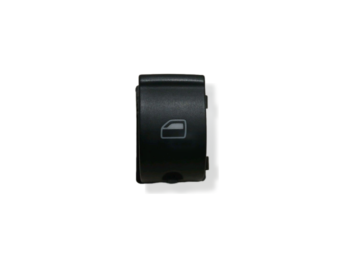 MANDO ELEVALUNAS SEAT EXEO 2009