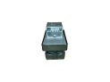 MANDO ELEVALUNAS SEAT EXEO 2009