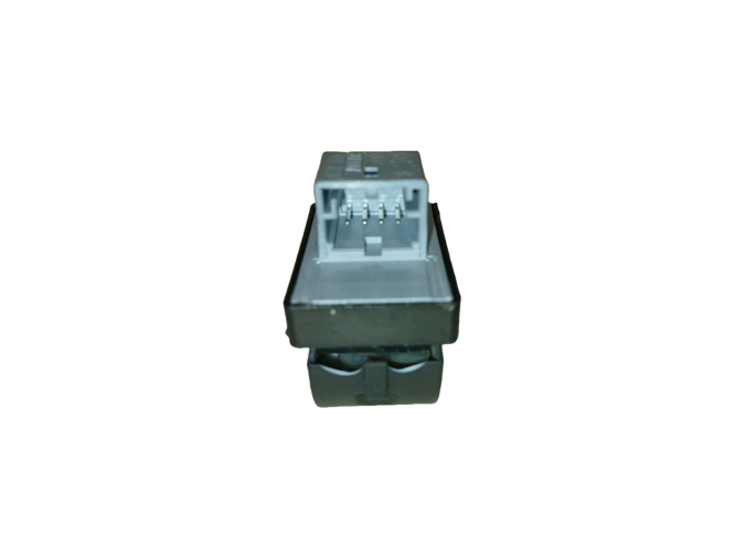 MANDO ELEVALUNAS SEAT EXEO 2009