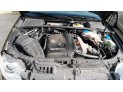 MANDO ELEVALUNAS SEAT EXEO 2009